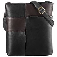 Derek Alexander AX-5501 Axis Slim Crossbody