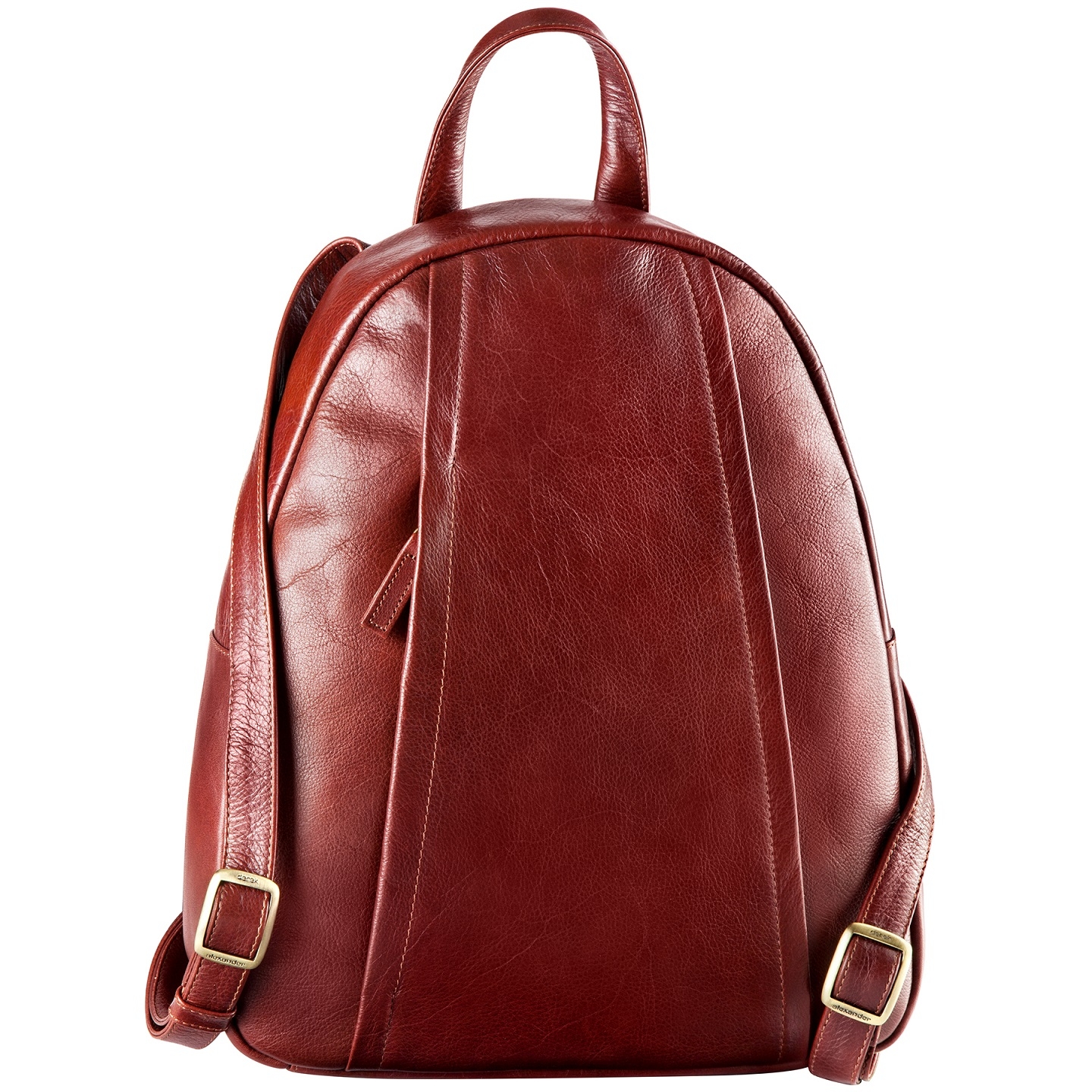 Derek alexander backpack purse sale