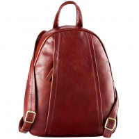 Derek Alexander BR-8069 Bristol Backpack