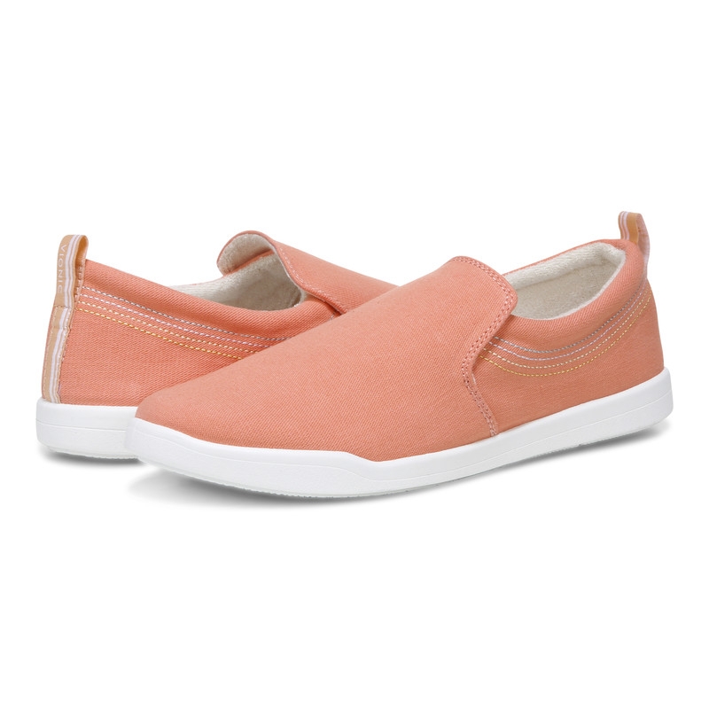 Vionic beach shoes sale