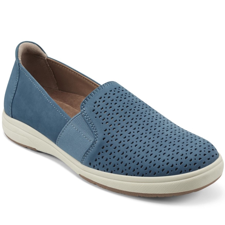 Earth origins women's on sale shoes