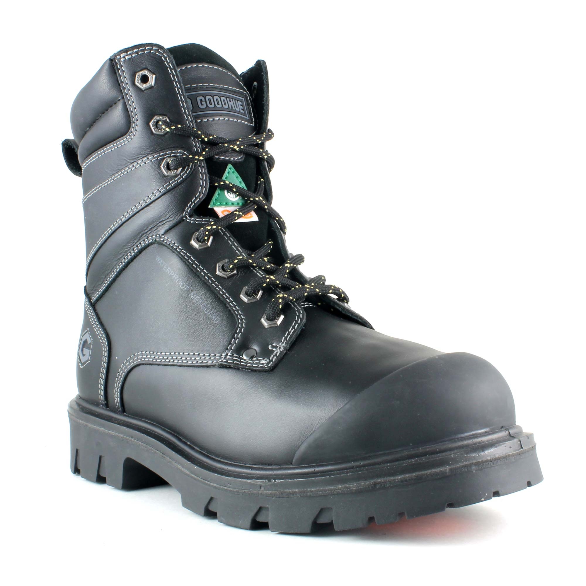 3e best sale work boots