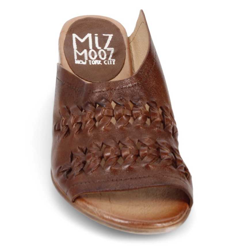 miz mooz briar