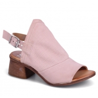 Miz Mooz Women's Plath