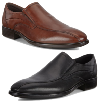 Ecco Men's Citytray 512714