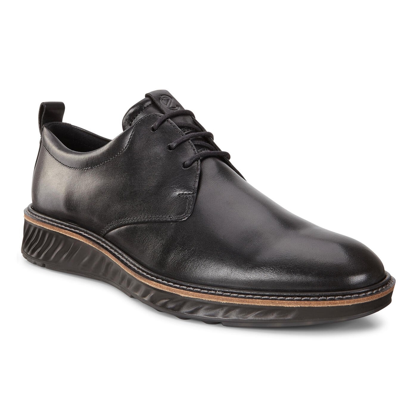 Ecco derby hot sale