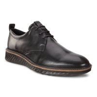 Ecco Men's ST.1 Hybrid Derby 836404