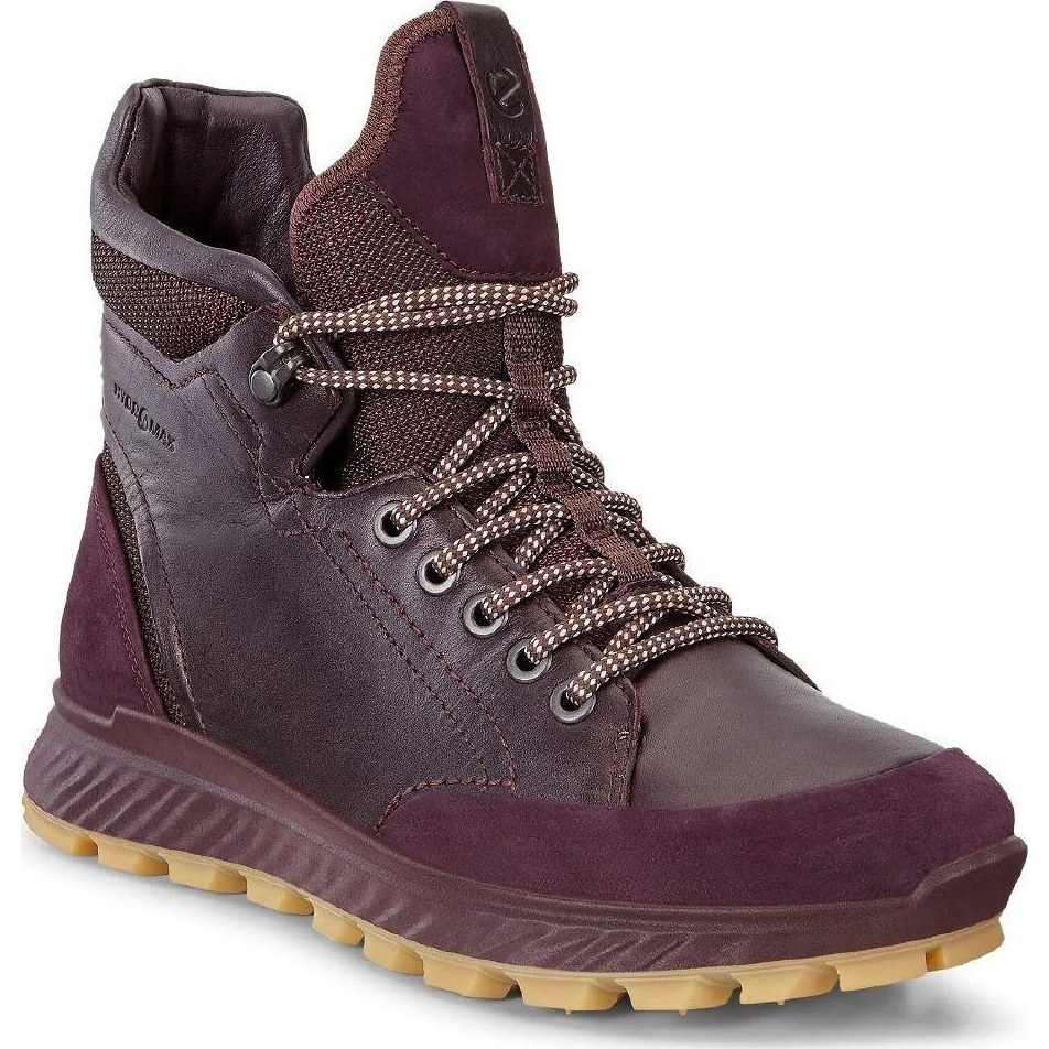 Ecco hydromax boots online