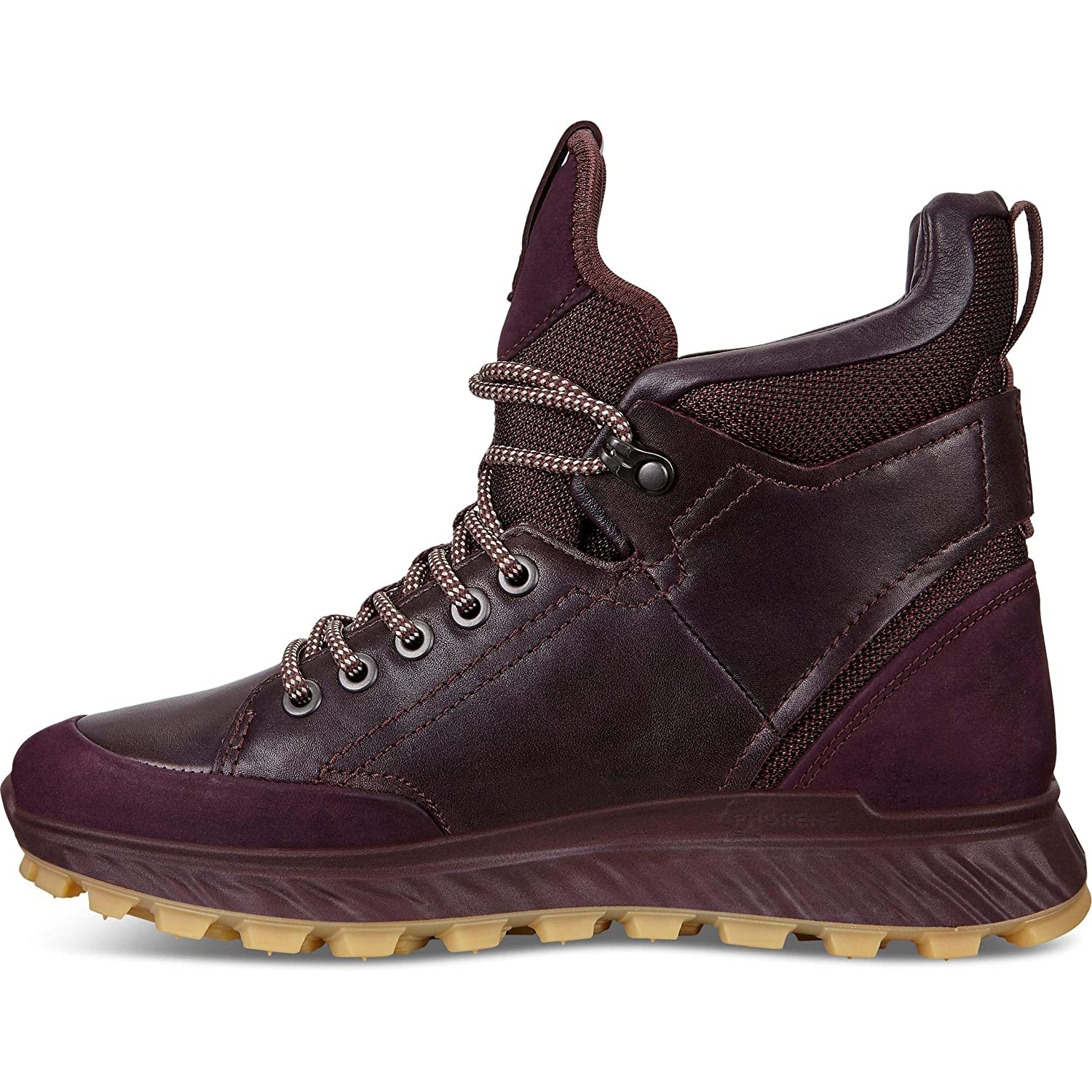 Ecco womens exostrike gtx hi sale