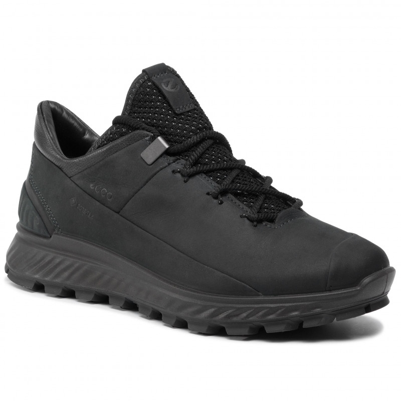 Ecco exostrike 2025 outdoor shoe