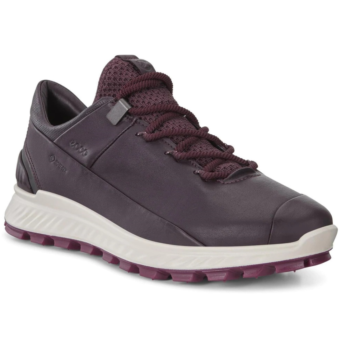 Ecco exostrike deals gtx womens