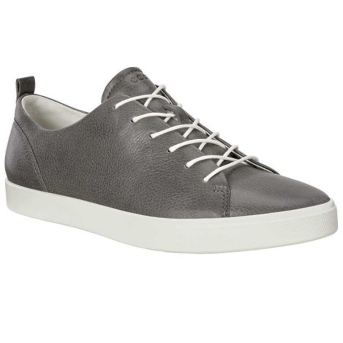 Ecco women's gillian deals tie fashion sneaker