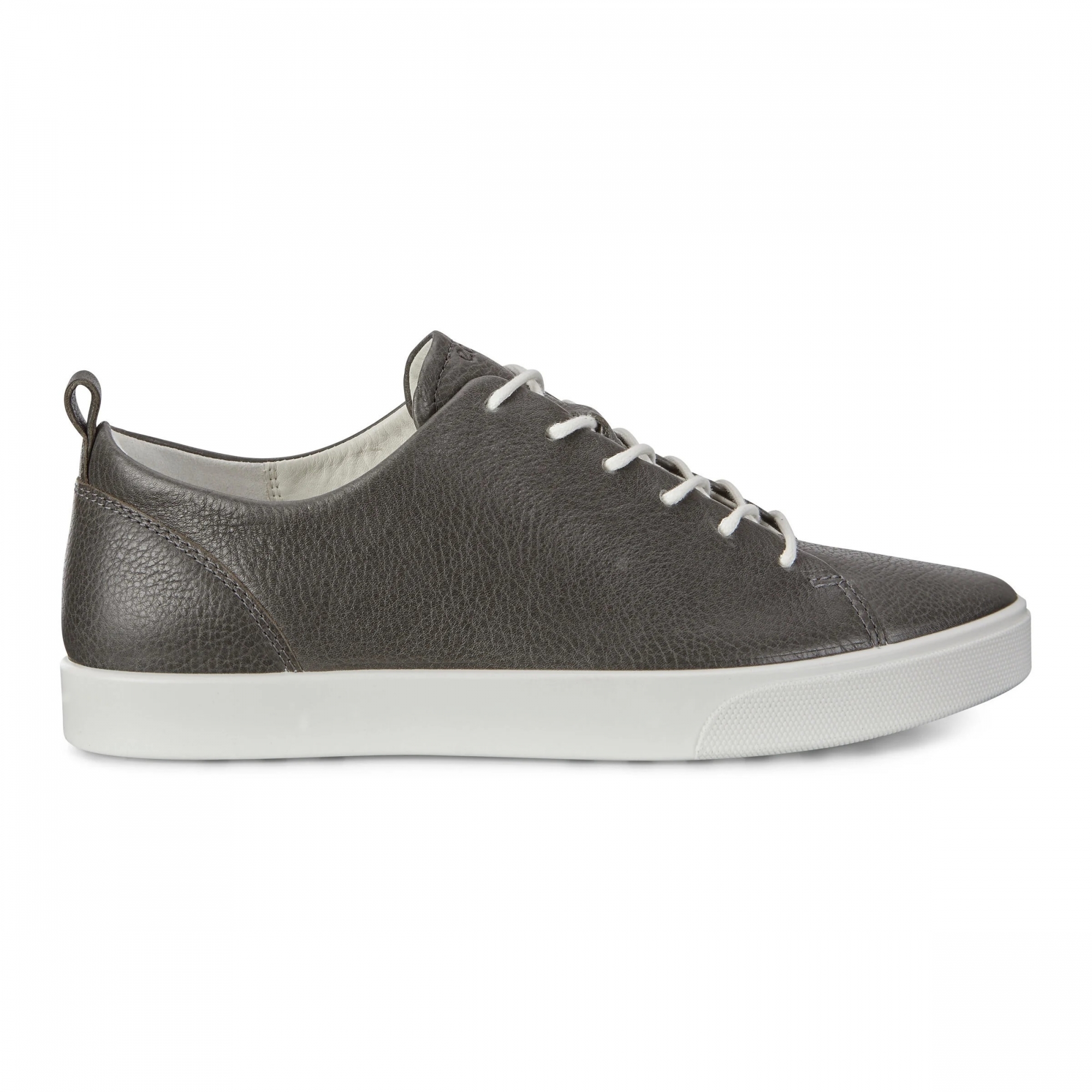 Ecco women's gillian shop tie fashion sneaker