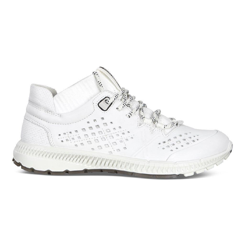 Ecco womens intrinsic deals tr mid