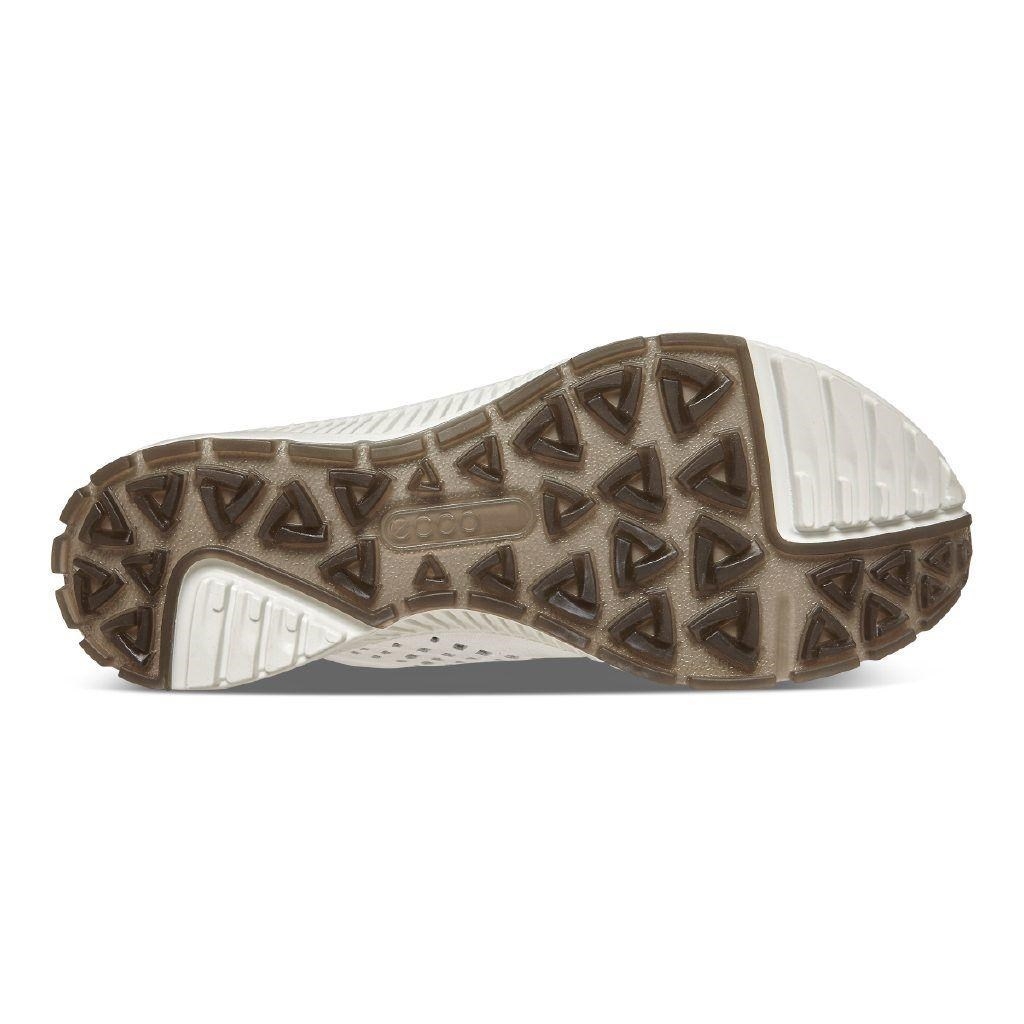 Ecco intrinsic hot sale womens online