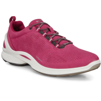 Ecco Women's Biom Fjuel 837533