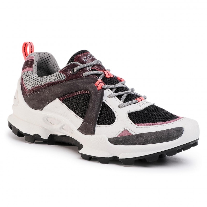 Ecco Women s Biom C Trail 803103