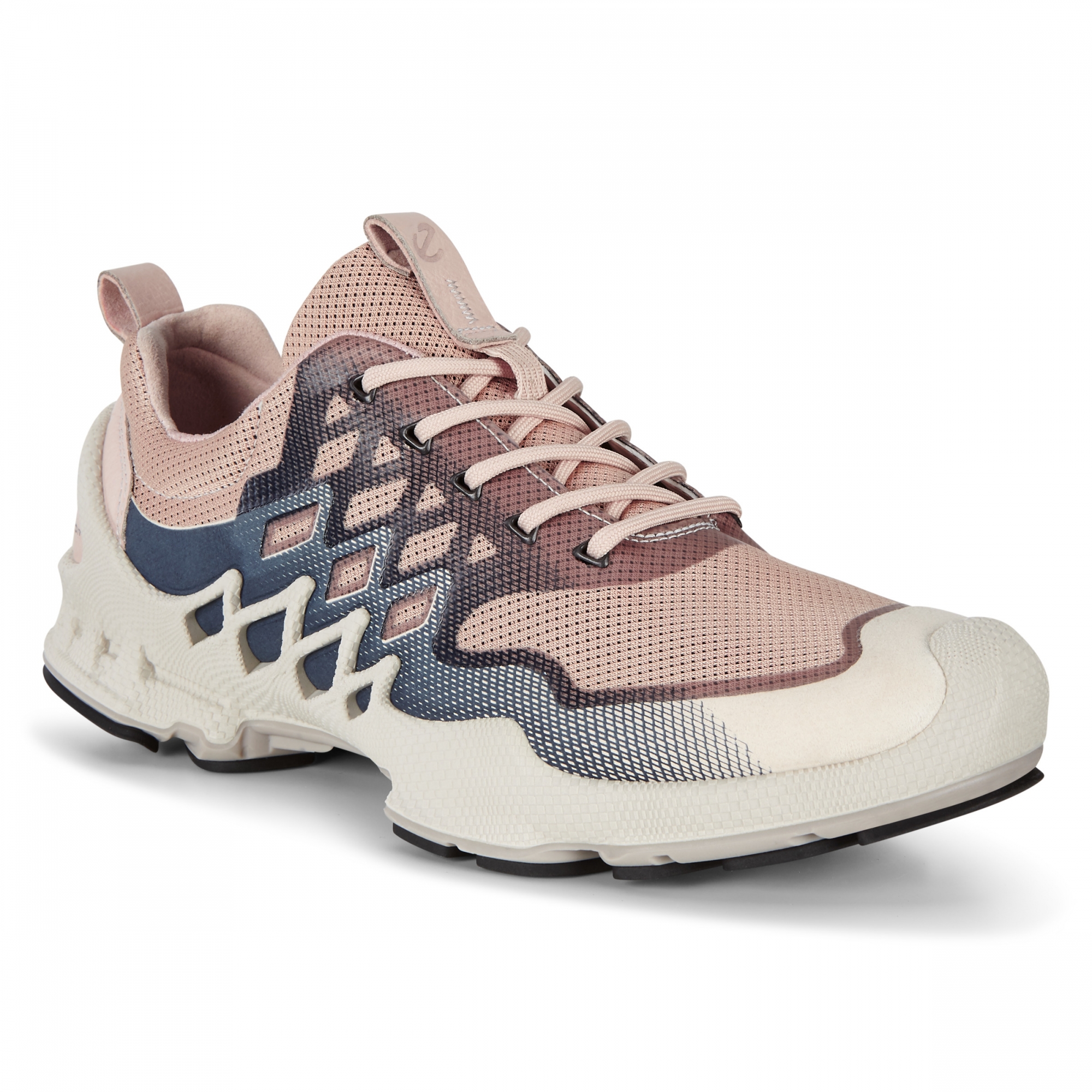 Dillards adidas best sale womens shoes