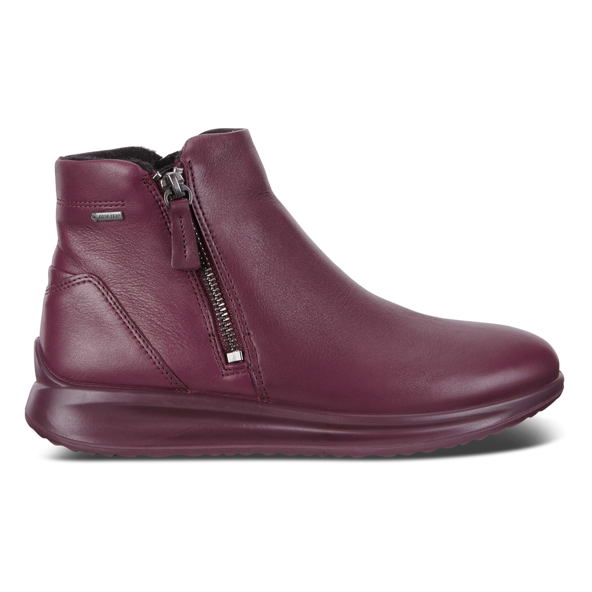 Ecco aquet boot new arrivals