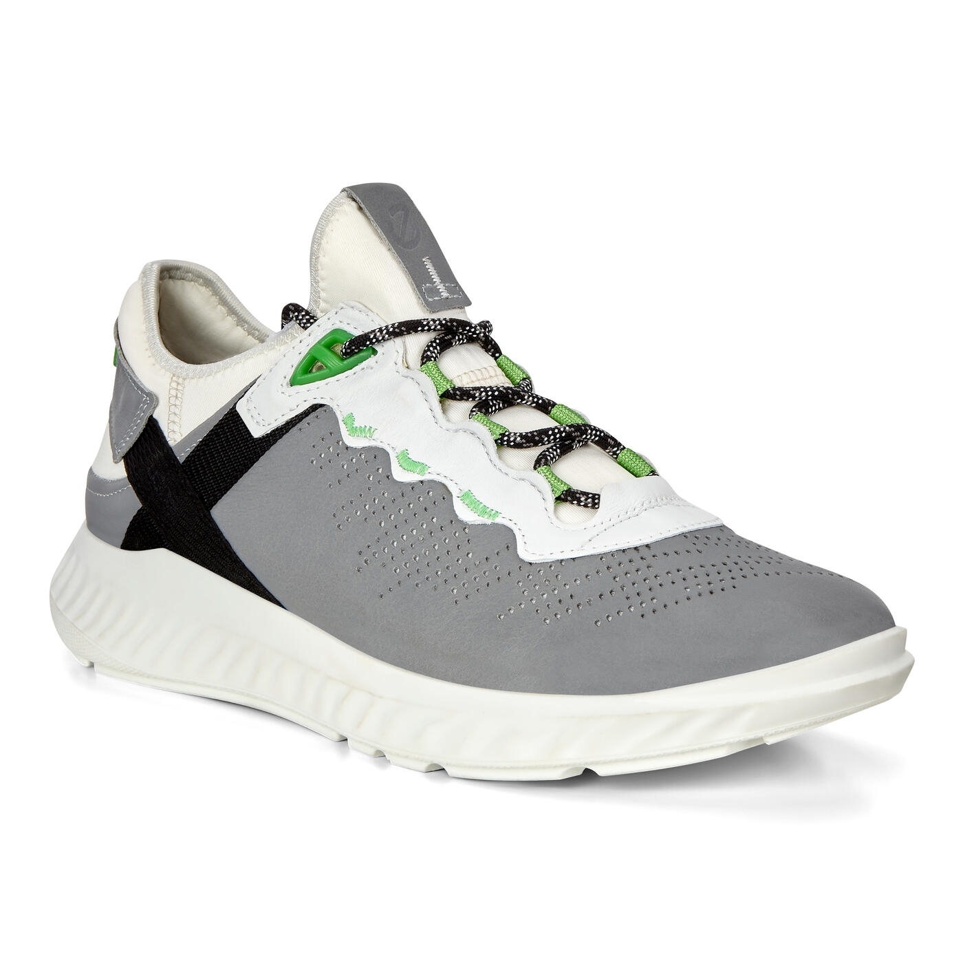 Ecco Men s ST.1 Lite 504214