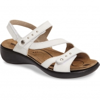 Romika Women's Ibiza 70