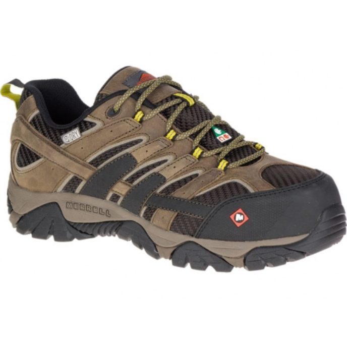 Merrell moab clearance 2 wide width