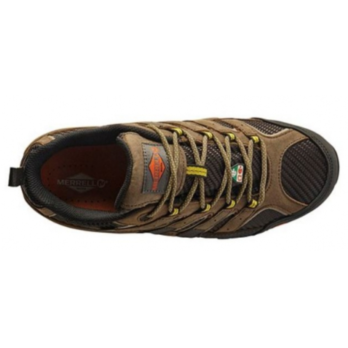 Men's moab 2 outlet waterproof wide width