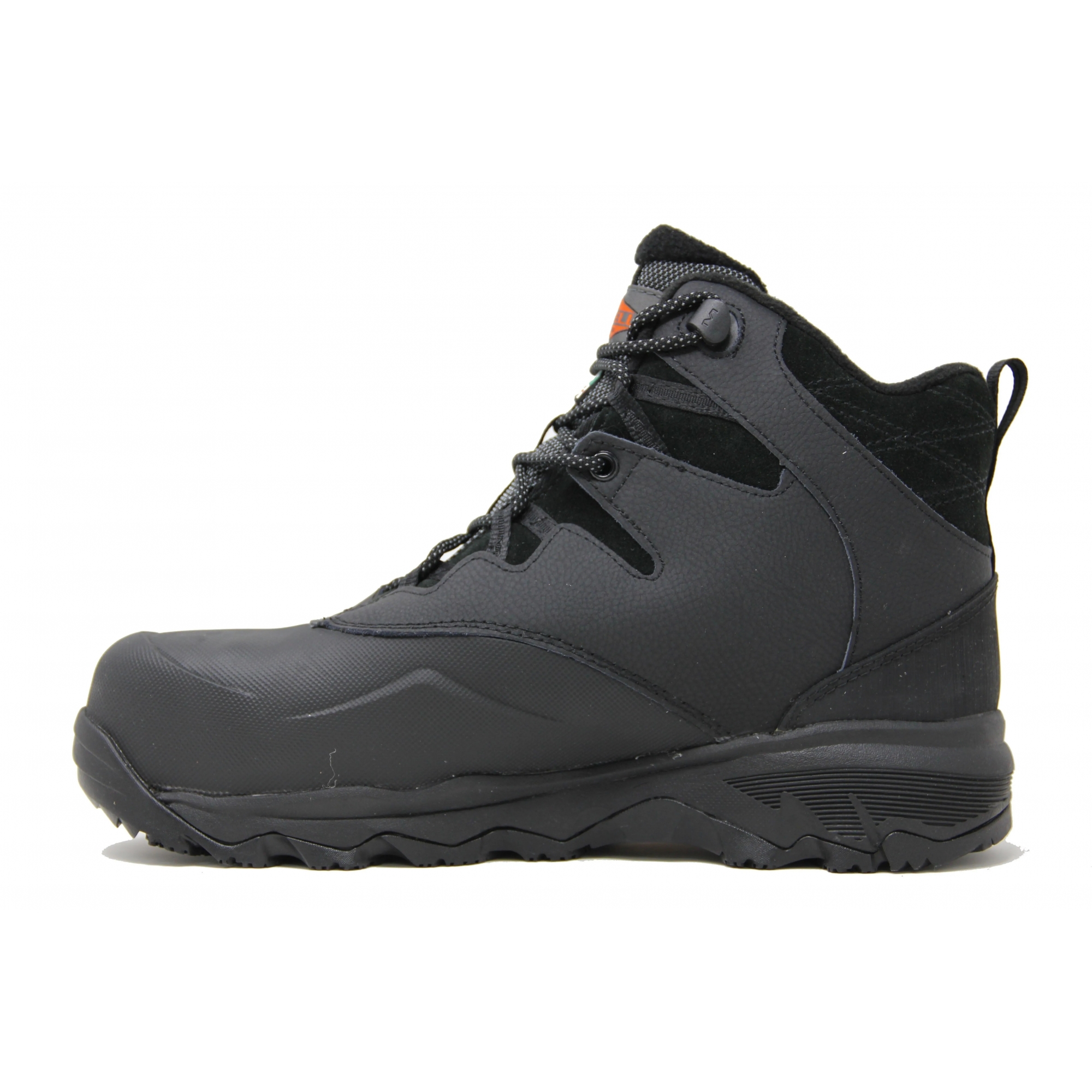 Merrell thermo adventure winter boots sale