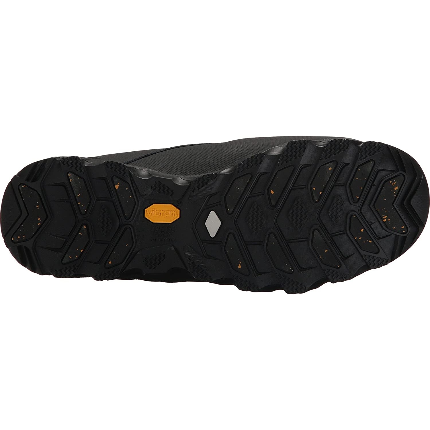 Merrell thermo adventure on sale 6 ice+ waterproof