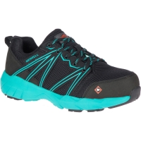 Merrell CSA Women's Fullbench Superlite AT