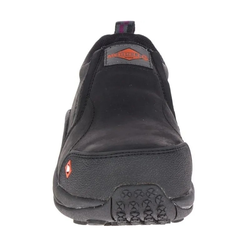 Merrell jungle hot sale moc ct