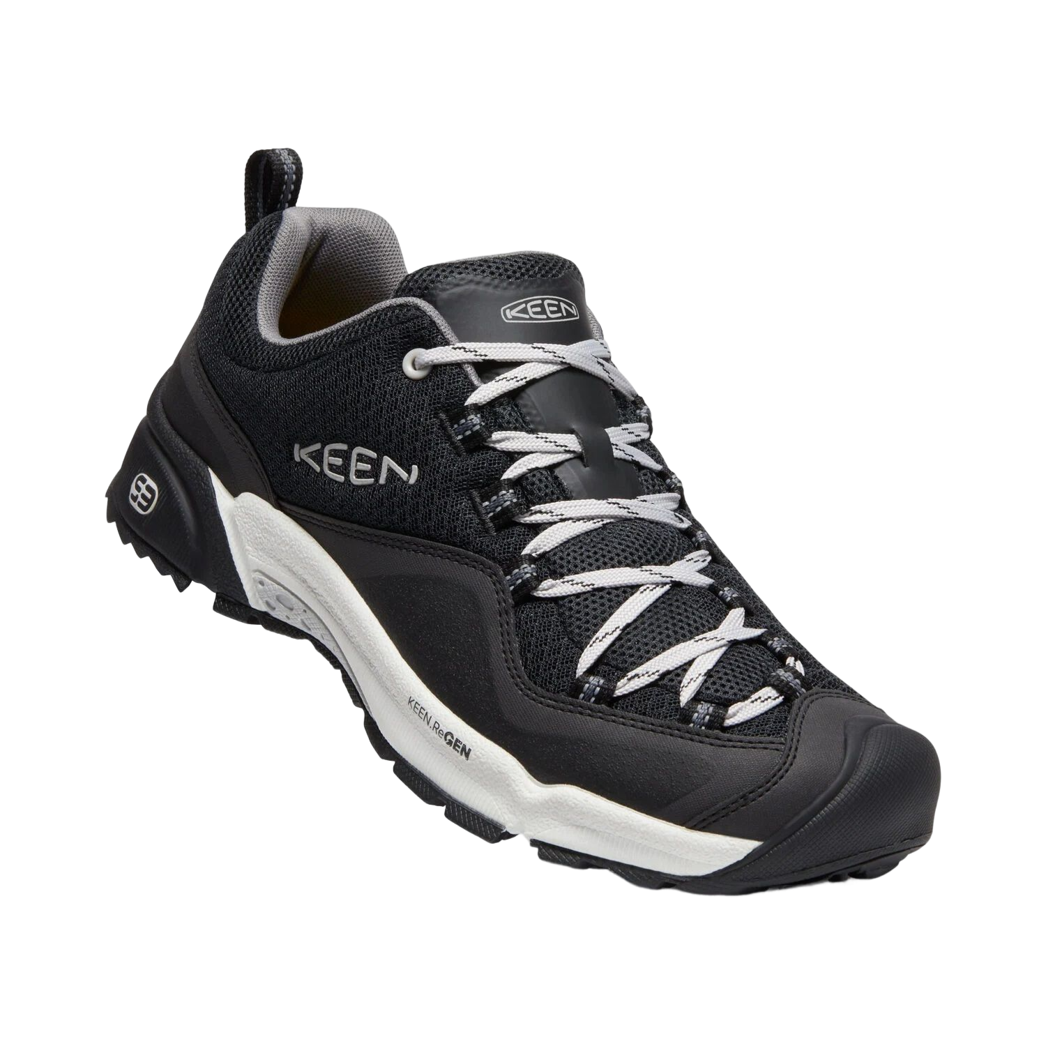 men's wasatch crest vent