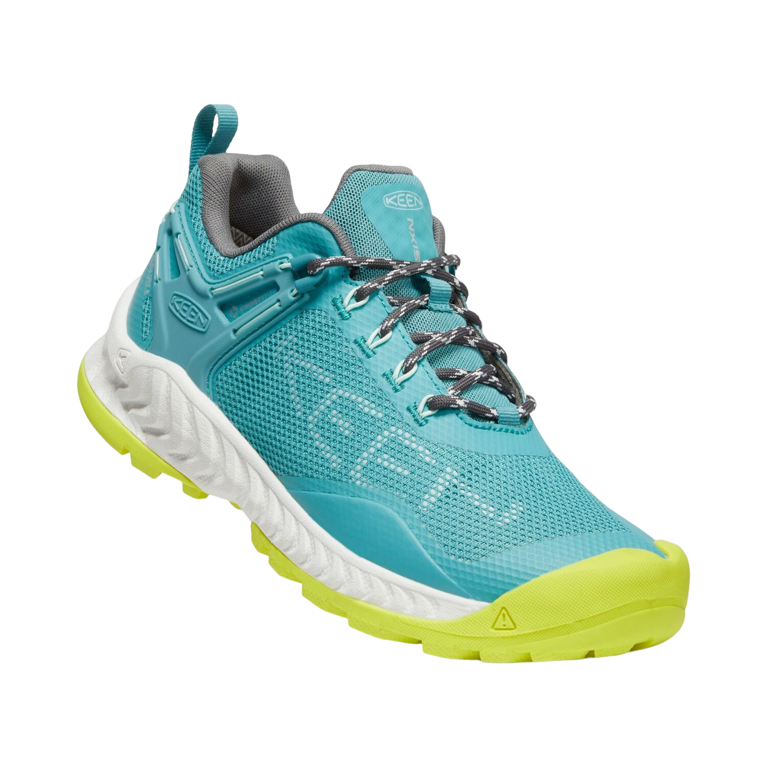 Keen on sale athletic shoes