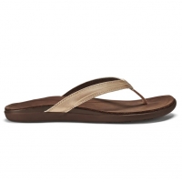 OluKai Women's 'Aukai