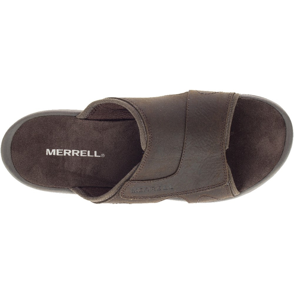 Merrell sandspur online slide