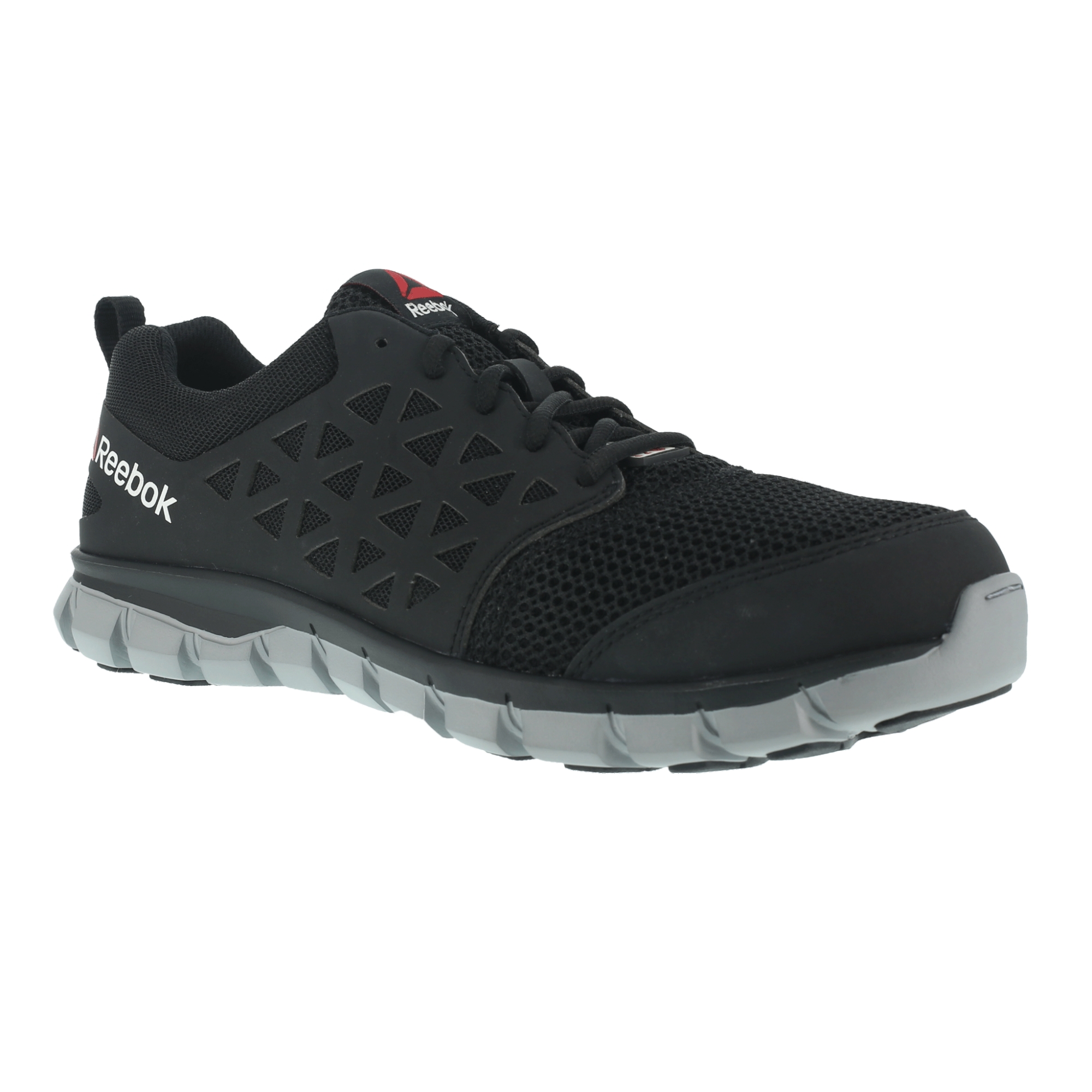 Reebok 4e hot sale wide shoes