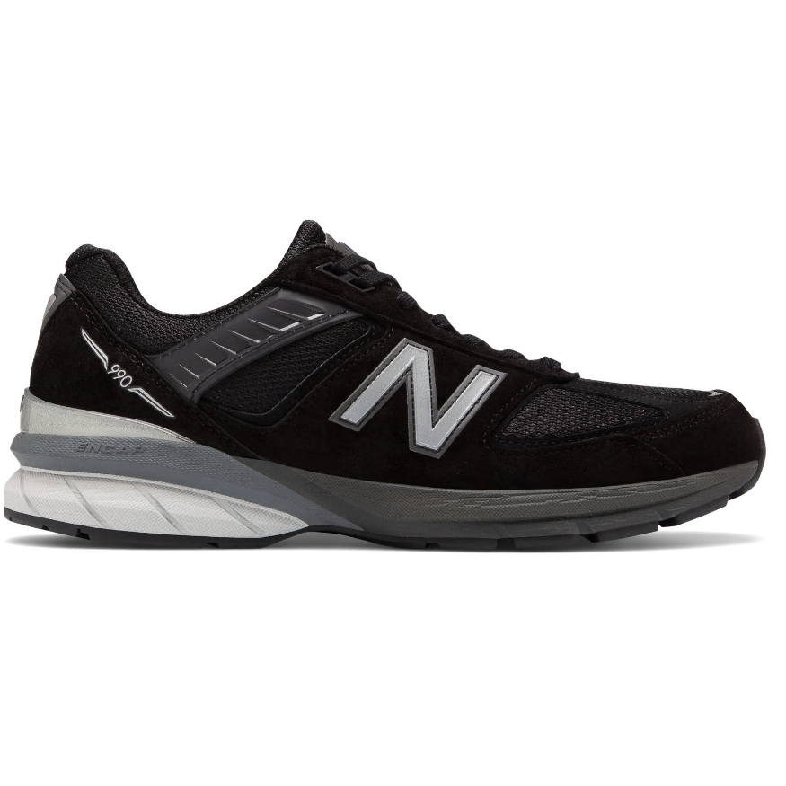 New balance shop 990v5 4e