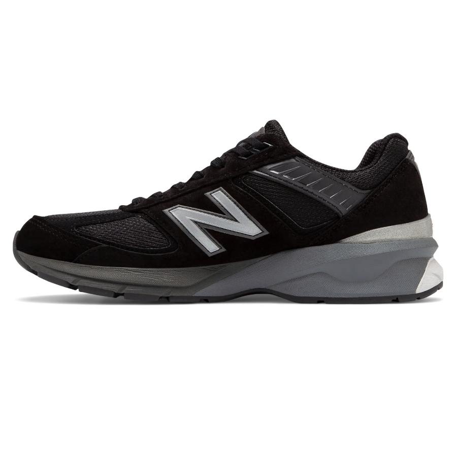 New balance 990v5 outlet 4e