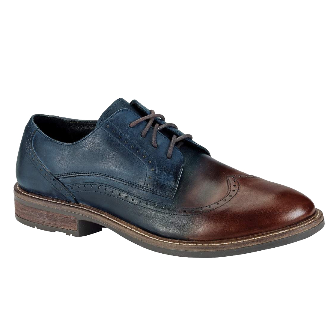 Naot store dress shoes