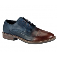 Naot Men's Magnate Handcrafted