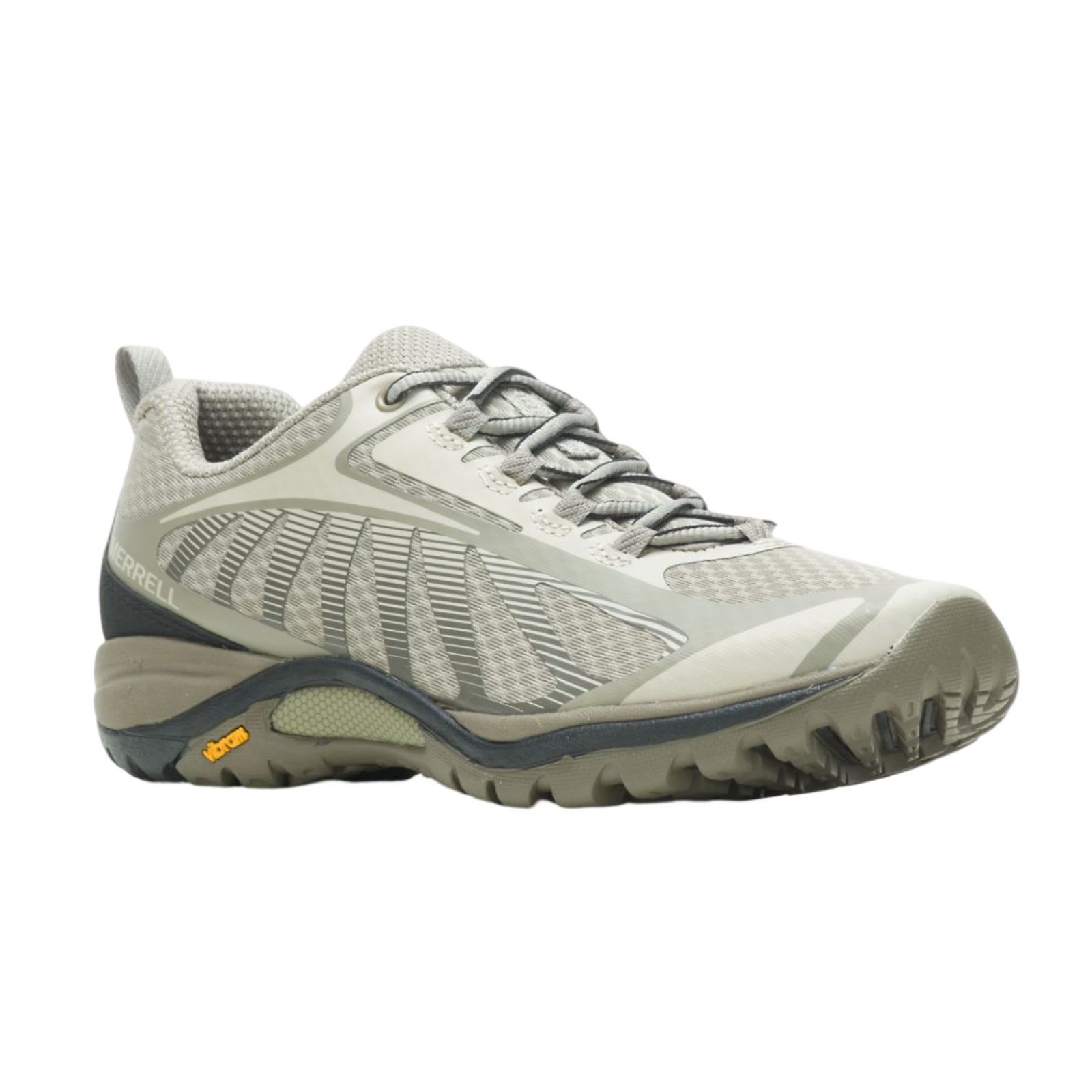 Merrell Women's Siren Edge 3 Waterproof Hiking Shoes