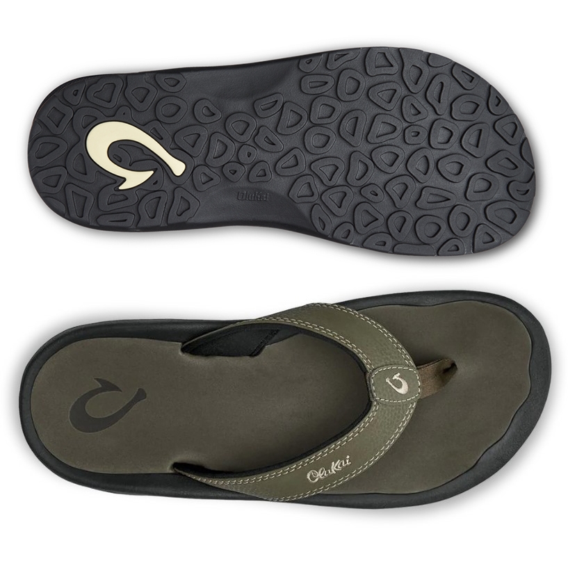 Men's 'Ohana Sandals