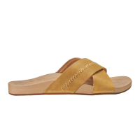 OluKai Women's Kipe'A'Olu