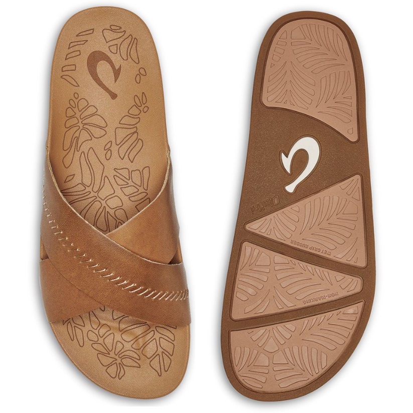 Olukai Women's Kipe'A'Olu