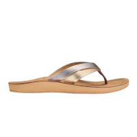 Olukai Women's KaeKae