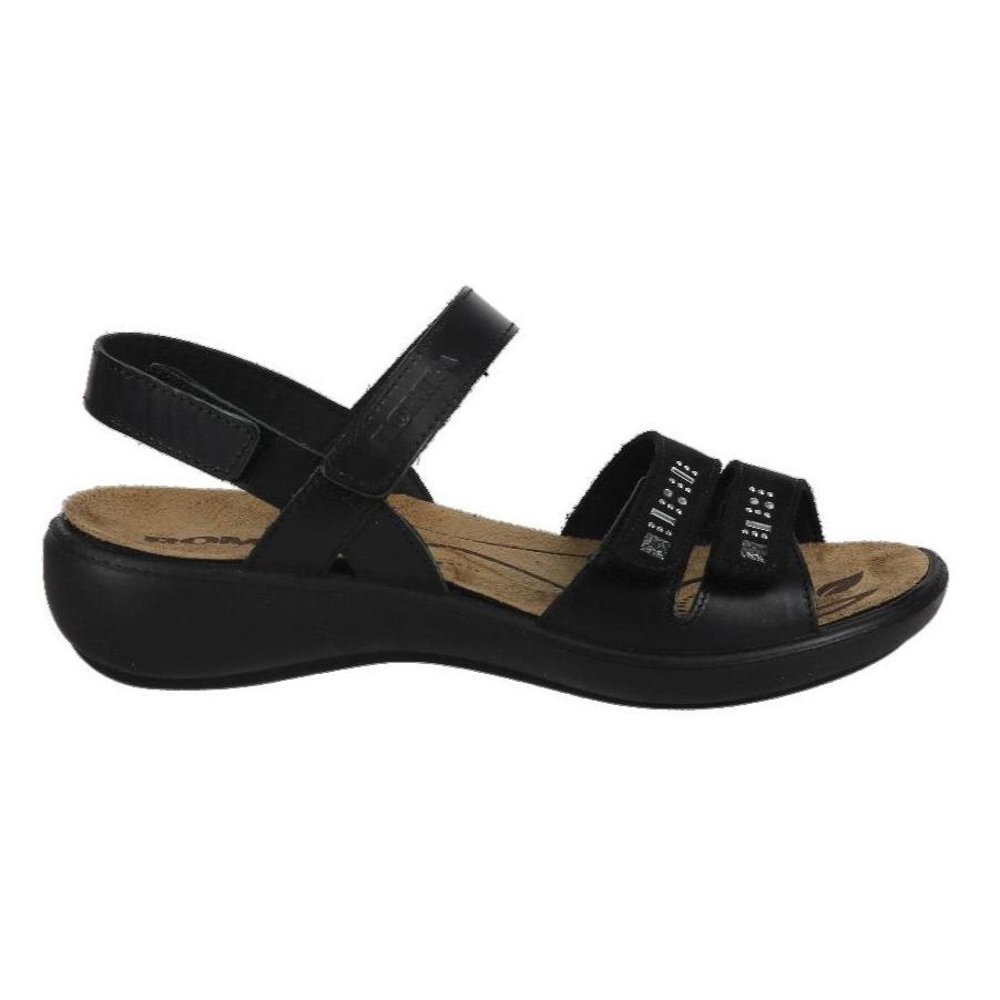 Romika hot sale sandals clearance