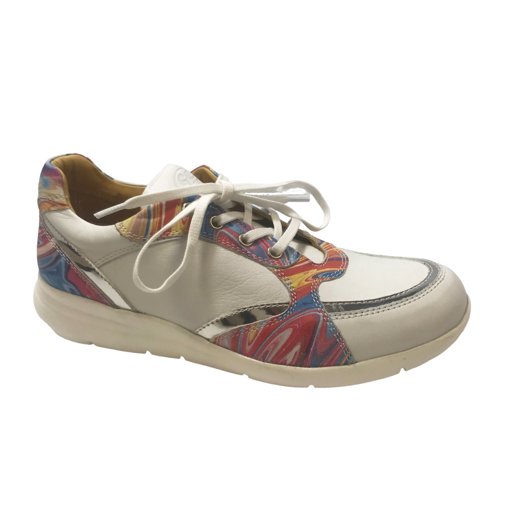 Safetstep on sale women's shoes