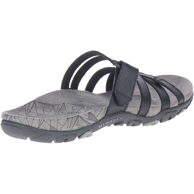 Merrell Women s Sandspur Rose Slide