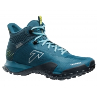 Tecnica Women's Magma S Mid GTX