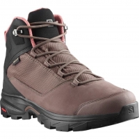 Salomon Women's OUTward GTX